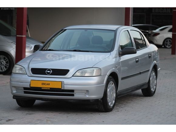 TEK ELDEN+2009 HATASIZ+113BİNDE SIFIR GİBİ+DEĞİŞEN HASAR YOK+
