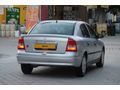 TEK ELDEN+2009 HATASIZ+113BİNDE SIFIR GİBİ+DEĞİŞEN HASAR YOK+