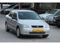TEK ELDEN+2009 HATASIZ+113BİNDE SIFIR GİBİ+DEĞİŞEN HASAR YOK+