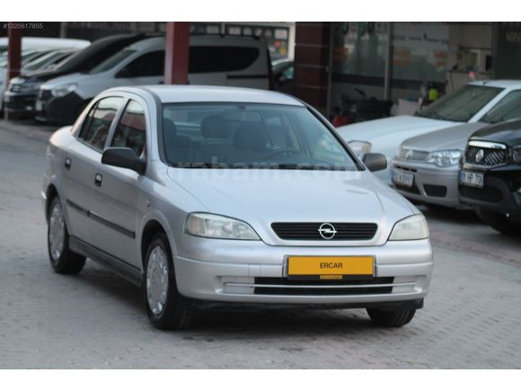 TEK ELDEN+2009 HATASIZ+113BİNDE SIFIR GİBİ+DEĞİŞEN HASAR YOK+