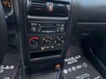 TEK ELDEN+2009 HATASIZ+113BİNDE SIFIR GİBİ+DEĞİŞEN HASAR YOK+