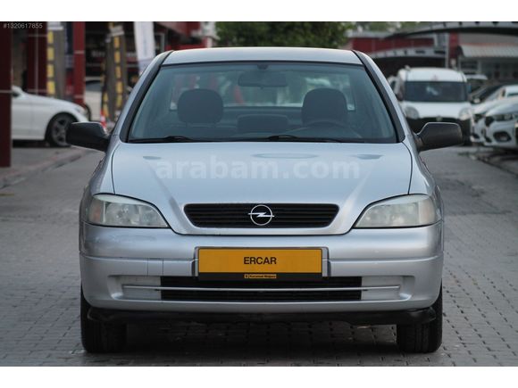 TEK ELDEN+2009 HATASIZ+113BİNDE SIFIR GİBİ+DEĞİŞEN HASAR YOK+
