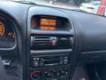 TEK ELDEN+2009 HATASIZ+113BİNDE SIFIR GİBİ+DEĞİŞEN HASAR YOK+