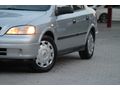 TEK ELDEN+2009 HATASIZ+113BİNDE SIFIR GİBİ+DEĞİŞEN HASAR YOK+