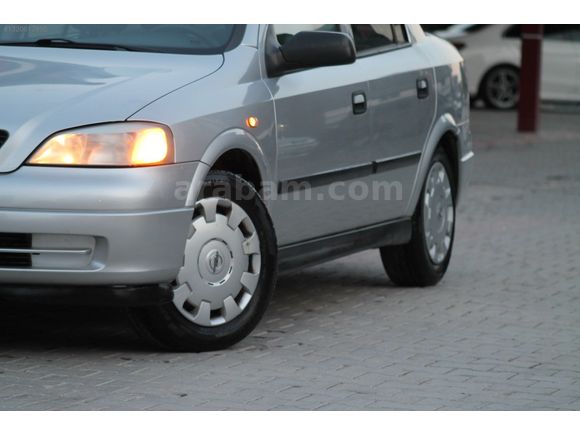 TEK ELDEN+2009 HATASIZ+113BİNDE SIFIR GİBİ+DEĞİŞEN HASAR YOK+