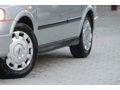 TEK ELDEN+2009 HATASIZ+113BİNDE SIFIR GİBİ+DEĞİŞEN HASAR YOK+