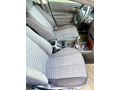 BEREKET'TEN 2009 MODEL 1.6 16 VALF 165*** KM HATASIZ MEGANE 2