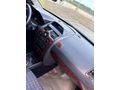BEREKET'TEN 2009 MODEL 1.6 16 VALF 165*** KM HATASIZ MEGANE 2