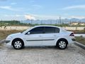 BEREKET'TEN 2009 MODEL 1.6 16 VALF 165*** KM HATASIZ MEGANE 2