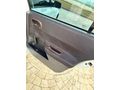 BEREKET'TEN 2009 MODEL 1.6 16 VALF 165*** KM HATASIZ MEGANE 2