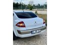 BEREKET'TEN 2009 MODEL 1.6 16 VALF 165*** KM HATASIZ MEGANE 2