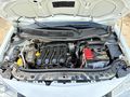 BEREKET'TEN 2009 MODEL 1.6 16 VALF 165*** KM HATASIZ MEGANE 2