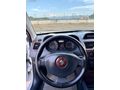 BEREKET'TEN 2009 MODEL 1.6 16 VALF 165*** KM HATASIZ MEGANE 2