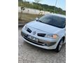 BEREKET'TEN 2009 MODEL 1.6 16 VALF 165*** KM HATASIZ MEGANE 2