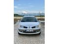 BEREKET'TEN 2009 MODEL 1.6 16 VALF 165*** KM HATASIZ MEGANE 2