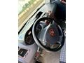 BEREKET'TEN 2009 MODEL 1.6 16 VALF 165*** KM HATASIZ MEGANE 2