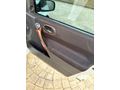 BEREKET'TEN 2009 MODEL 1.6 16 VALF 165*** KM HATASIZ MEGANE 2