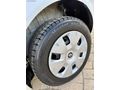 BEREKET'TEN 2009 MODEL 1.6 16 VALF 165*** KM HATASIZ MEGANE 2