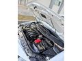 BEREKET'TEN 2009 MODEL 1.6 16 VALF 165*** KM HATASIZ MEGANE 2