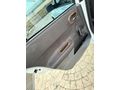 BEREKET'TEN 2009 MODEL 1.6 16 VALF 165*** KM HATASIZ MEGANE 2