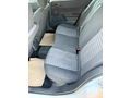 BEREKET'TEN 2009 MODEL 1.6 16 VALF 165*** KM HATASIZ MEGANE 2