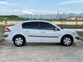 BEREKET'TEN 2009 MODEL 1.6 16 VALF 165*** KM HATASIZ MEGANE 2