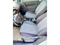 BEREKET'TEN 2009 MODEL 1.6 16 VALF 165*** KM HATASIZ MEGANE 2