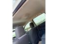 BEREKET'TEN 2009 MODEL 1.6 16 VALF 165*** KM HATASIZ MEGANE 2