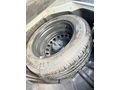 BEREKET'TEN 2009 MODEL 1.6 16 VALF 165*** KM HATASIZ MEGANE 2