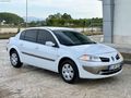 BEREKET'TEN 2009 MODEL 1.6 16 VALF 165*** KM HATASIZ MEGANE 2