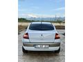BEREKET'TEN 2009 MODEL 1.6 16 VALF 165*** KM HATASIZ MEGANE 2