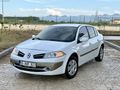 BEREKET'TEN 2009 MODEL 1.6 16 VALF 165*** KM HATASIZ MEGANE 2