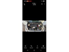 Sahibinden Ford Fiesta 1.5 TDCi Trend 2013 Model  325.000 km Beyaz Masrafsız