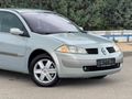 2004/1.6 16/Walf-Hatasız/195-BinKm/Lpg/Li/Masrafsız