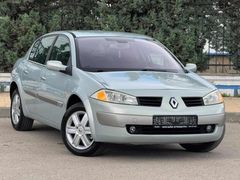 2004/1.6 16/Walf-Hatasız/195-BinKm/Lpg/Li/Masrafsız