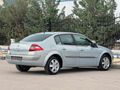 2004/1.6 16/Walf-Hatasız/195-BinKm/Lpg/Li/Masrafsız
