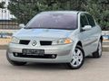 2004/1.6 16/Walf-Hatasız/195-BinKm/Lpg/Li/Masrafsız