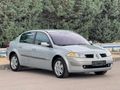2004/1.6 16/Walf-Hatasız/195-BinKm/Lpg/Li/Masrafsız
