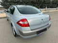 2004/1.6 16/Walf-Hatasız/195-BinKm/Lpg/Li/Masrafsız