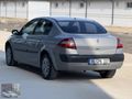 2004 .1.6 KLİMALI