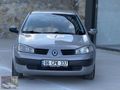 2004 .1.6 KLİMALI