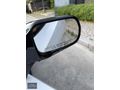 YRT | TR DE TEK 45 BİN KM DE BOYASIZ ÖZEL RENK KOLEKSİYONLUK C7