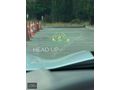 YRT | TR DE TEK 45 BİN KM DE BOYASIZ ÖZEL RENK KOLEKSİYONLUK C7