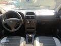 1998 MODEL OPEL ASTRA CD HB LPG Lİ K.KARTA 12 TAKSİT