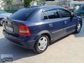 1998 MODEL OPEL ASTRA CD HB LPG Lİ K.KARTA 12 TAKSİT