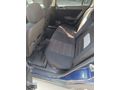 1998 MODEL OPEL ASTRA CD HB LPG Lİ K.KARTA 12 TAKSİT