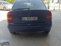 1998 MODEL OPEL ASTRA CD HB LPG Lİ K.KARTA 12 TAKSİT