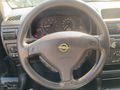 1998 MODEL OPEL ASTRA CD HB LPG Lİ K.KARTA 12 TAKSİT