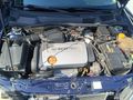 1998 MODEL OPEL ASTRA CD HB LPG Lİ K.KARTA 12 TAKSİT