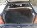 1998 MODEL OPEL ASTRA CD HB LPG Lİ K.KARTA 12 TAKSİT